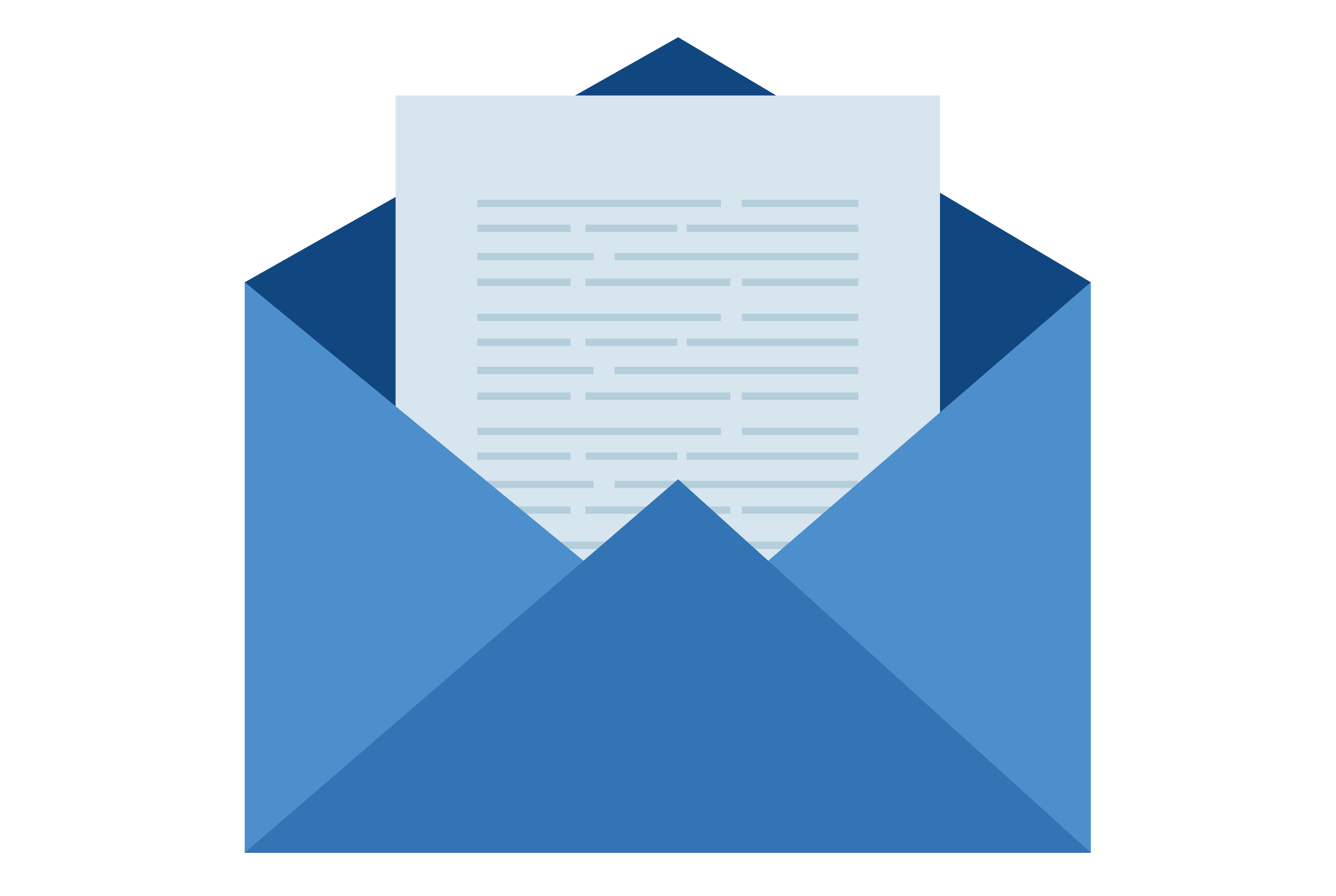 Email Us